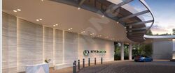River Valley Green (D9), Condominium #459300651
